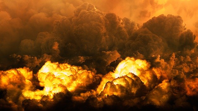 apocalypse-g9e8666a20_640