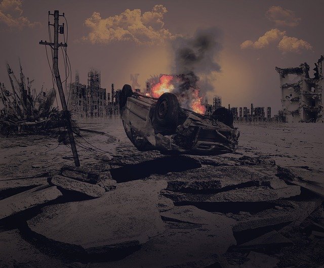 apocalypse-gf4799d74a_640