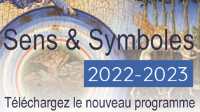 programme-col-droite