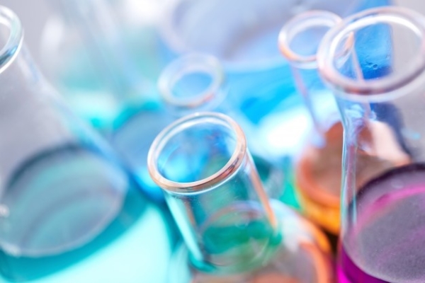 Covid : accident de laboratoire ET inefficacité des vaccins à ARNm reconnue par Fauci