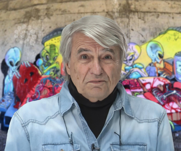 Jean-Pierre_Petit_en_2022