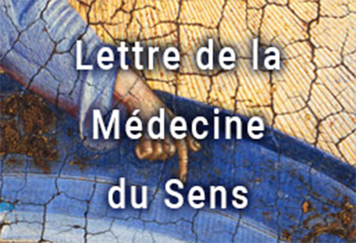 DiPaolo_logo_Actualités_SES