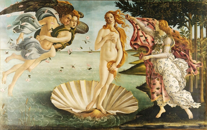 Sandro_Botticelli_La_nascita_di_Venere