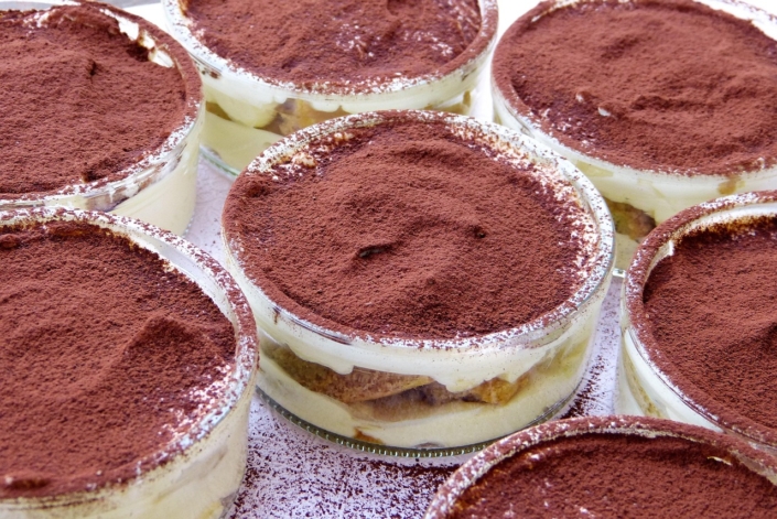 Visuel_lait_gluten