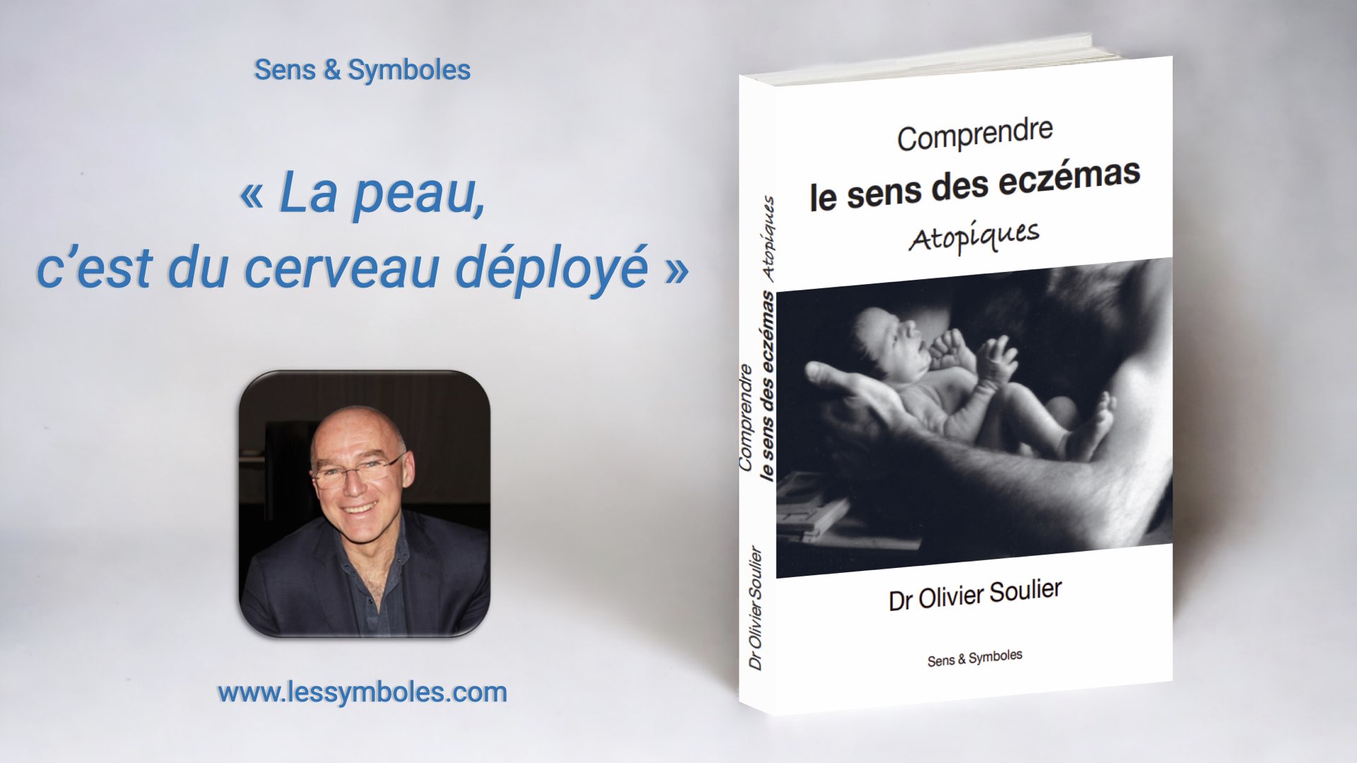 Visuel_LivreEczéma_pavé_300126